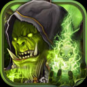 王者之心九游版