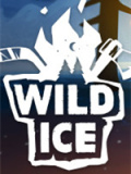 Wild Ice