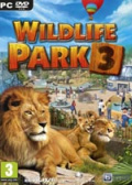 野生动物园大亨3