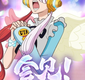 跟航海王强者之路同款的手游合集