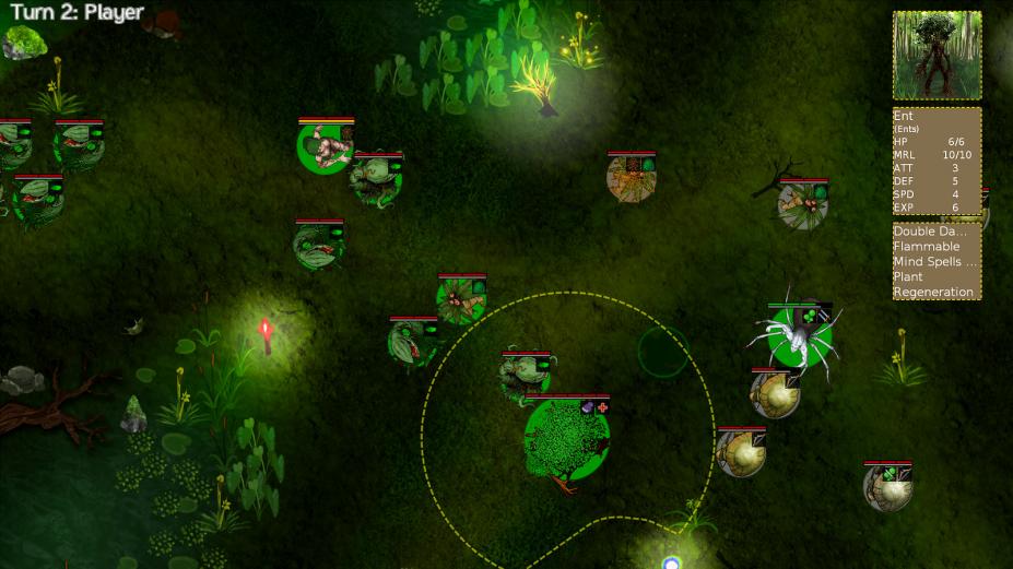 恐惧年代3：传奇