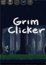 Grim Clicker