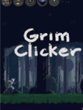 Grim Clicker
