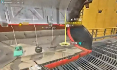 《Apex英雄》四人小队梗意思