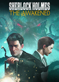 福尔摩斯：觉醒重制版