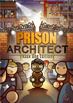 《监狱建筑师》v2022.06.17六项修改器[MrAntiFun]