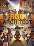 《监狱建筑师》v2022.06.17六项修改器[MrAntiFun]