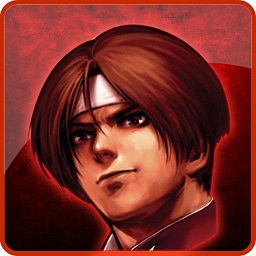 拳皇十周年纪念版加强版