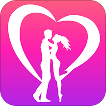 灵魂交友(高端交友)