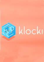 klocki