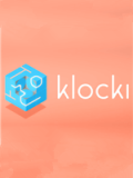klocki