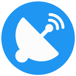 电影雷达超清版