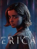 艾瑞卡