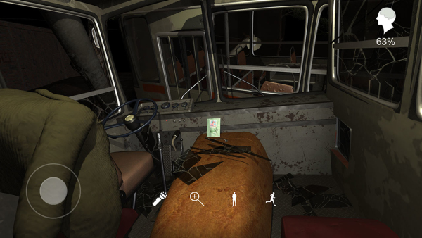 孙美琪疑案：张红君