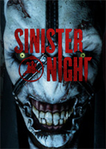 Sinister Night