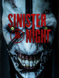 Sinister Night