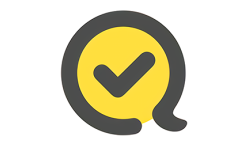 《快对作业》拍照搜题教程