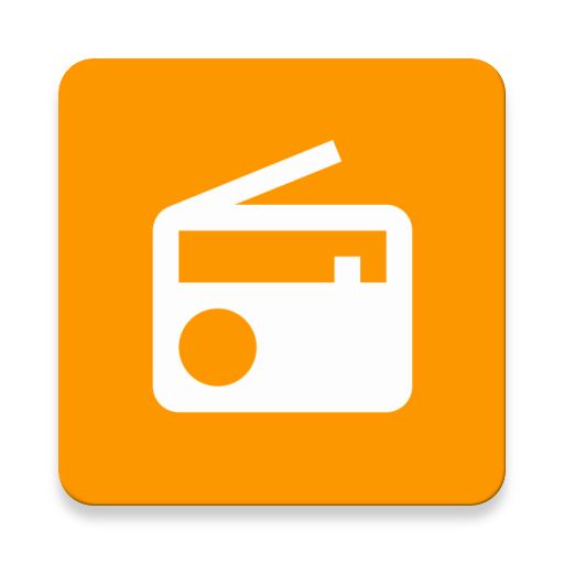 我的听书订阅源