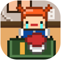 五魁首我的留学生活