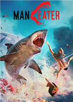 《食人鲨》v1.0-v20210831十三项修改器风灵月影版