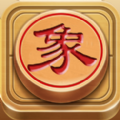中国象棋(金手指)