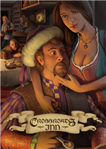 十字路酒馆周年版