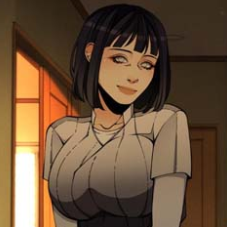 火影忍者忍者之主完整版