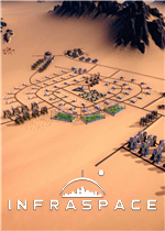 InfraSpace