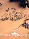 InfraSpace