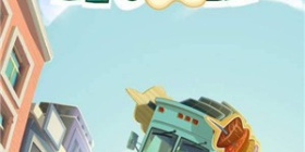 不容错过的放置手游合集