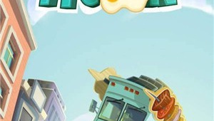 不容错过的放置