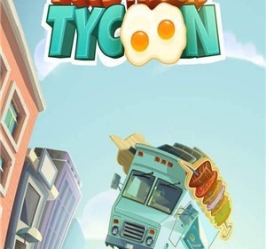 比较好玩的放置手游合集