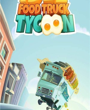 零氪党也能玩的放置手游合集