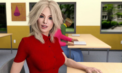 《BeingADIK》0.91全流程通关方法