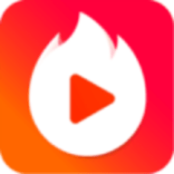 神马视频v4.0.8版