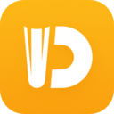 点阅小说净化板