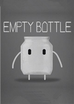 空瓶子