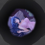 重生之隔壁老王汉化版