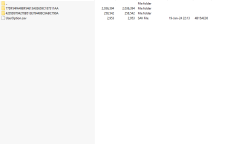 如何将xgp《幻兽帕鲁》存档转移到steam
