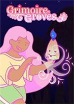 Grimoire Groves