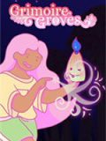 Grimoire Groves