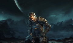 《木卫四协议》季票将包含13种新的角色死亡动画