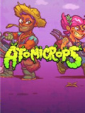 Atomicrops