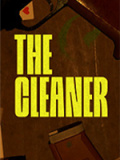 The Cleaner