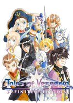 宵星传奇REMASTER