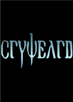 Cryweard