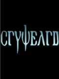 Cryweard