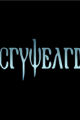 Cryweard
