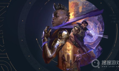 《无畏契约（瓦罗兰特）》国服正式上线常见问题一览