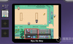 《宝可梦迷之规则》全流程攻略大全：剧情/收集一览